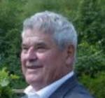 Roland Schneider