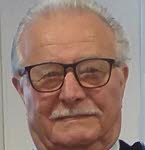 M. Giuseppe Mora