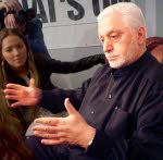 Le couturier Paco Rabanne nous a quittés le 3 février 2023, il avait 88 ans.