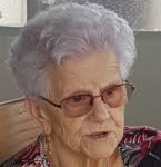 Mme Madeleine Hanriot