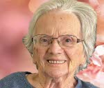 Mme  Simone Fischer