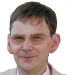 M. René Spaniol