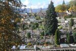 Les attentes des familles face au deuil	