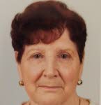 Mme Germaine Nussbaum