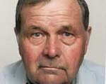 M. Gilbert Botzung