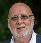 M. Jean-Claude Demmerlé