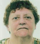 Mme  Nicole Fischer