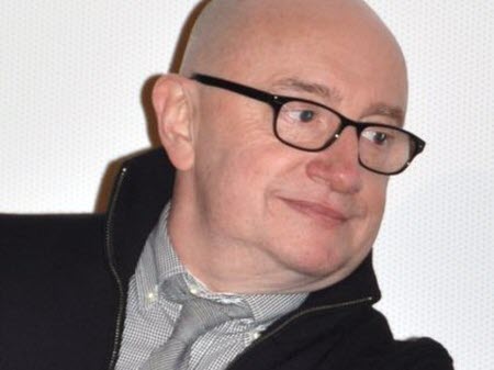 Michel Blanc : l'adieu à une figure culte du cinéma français qui a fait rire des générations