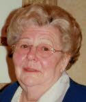 Mme  Catherine Weber