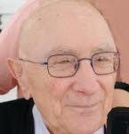 M. Joseph Niclaus