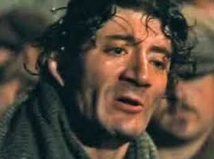 L'acteur Jean-Roger Milo nous a quittés à l'âge de 66 ans