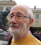 M. Daniel Berceaux