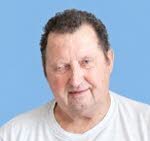 M. Marc Liebaert