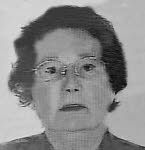 Blanche Guigues nous a quittés