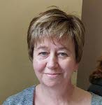 Mme Béatrice Schilly