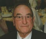 Décès de Gilbert Reiter