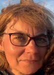 Mme  Anne Oury