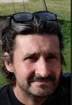 M. Vincent Fabris
