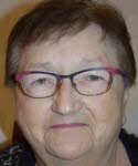 Mme  Monique Morlet