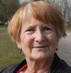 Décès de Mireille Martire