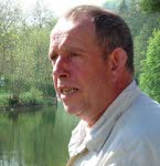 Adieu à Joël Rebouillat