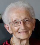 Mme Marie-Anne Clément