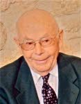 Joseph Viennet nous a quittés
