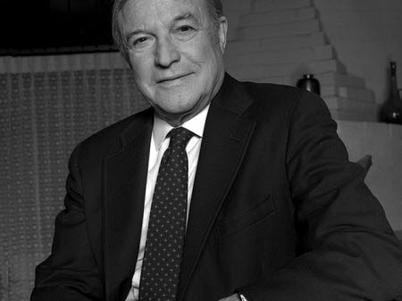 La légende Gene Kelly est mort le 2 février 1996 à Beverly Hills à l'âge de 83 ans