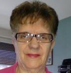 Mme  Santina Cherchi