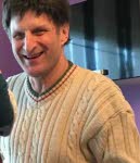 M. Vincent Spatazza