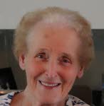 Mme Édith Ismert