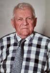 Adieu Roger Décombe