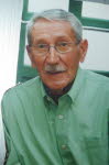Louis Petit