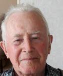 Décès de l’abbé Bernard Marmier