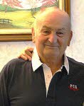 Pierre Cordet
