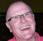 Décès de Roger Bertaux