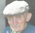 M. Pierre Martin