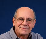 Décès de Claude Rostan