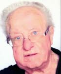 M. Lucien Boesch