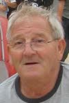 M. Alain Ben Bareck