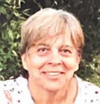 Mme  Jocelyne Berndt