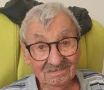 Robert Freund n’est plus