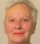 Mme  Joëlle Thines