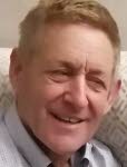 M. Alain Tilly