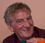 Jean-François Briquez n’est plus
