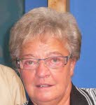 Mme Wilma Philippi