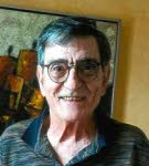 M. Gérard Selles