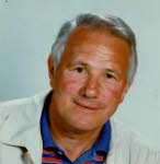 M. Etienne Dourson