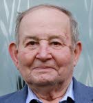 M. Jacques Girard