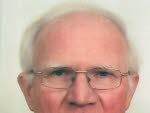 M. Joseph Sindt